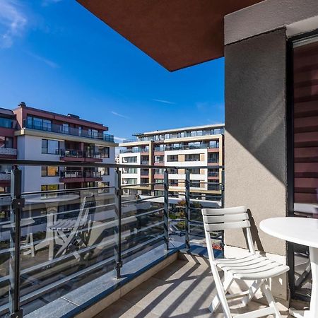 Appartement Stylish 1Bd Flat With A Parking Spot By Flat Mаnager à Plovdiv Extérieur photo